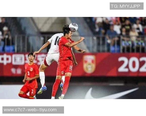 国少半场狂轰三球巴林零射门展现强大实力