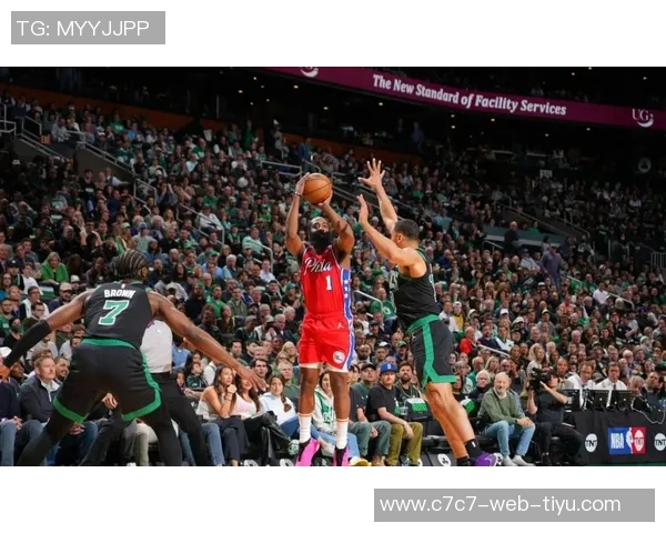 快船开局困境哈登直言球队选择有限需寻找解决方案 快船开局困境哈登直言球队选择有限需寻找解决方案