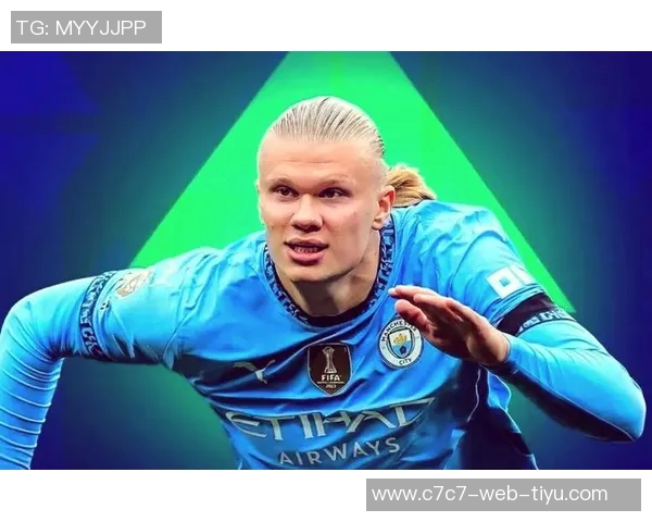 曼城队内射手榜揭晓哈兰德独占鳌头其他球员合计进球数不足其一半