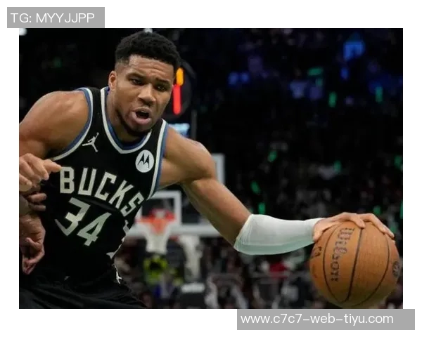 火箭狂胜国王马刺轻松战胜奇才森林狼力克雄鹿展现强大实力