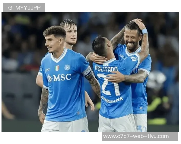 福法纳出战萨索洛存疑但有望参加意超杯半决赛对阵那不勒斯 福法纳出战萨索洛存疑但有望参加意超杯半决赛对阵那不勒斯