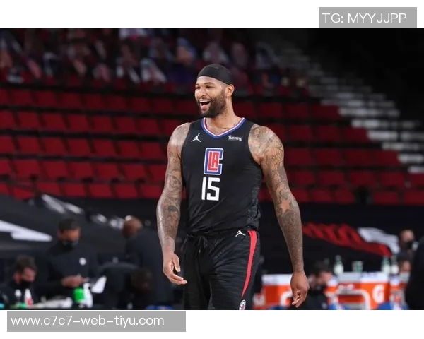 罗林斯表现稳定出场36分钟贡献16分4板8助2抢断球队略有回落 罗林斯表现稳定出场36分钟贡献16分4板8助2抢断球队略有回落