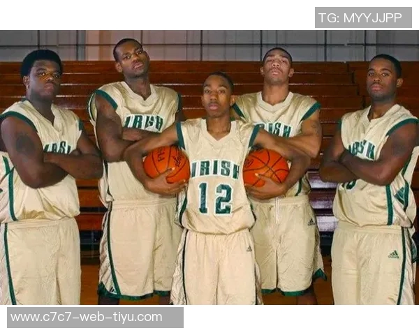 阿贾威尔逊直言联盟总裁言论令人作呕感谢科利尔为球员发声