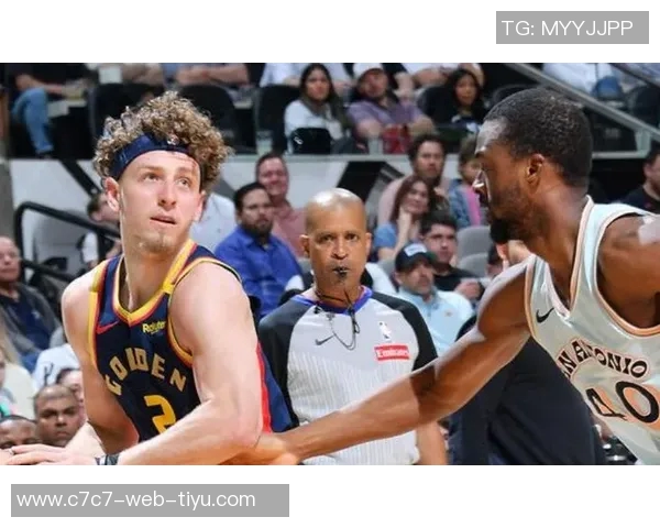 火箭狂胜国王马刺轻松战胜奇才森林狼力克雄鹿展现强大实力