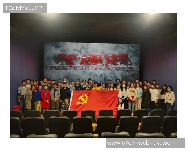 文班强调团队协作的重要性认为天赋不能超越集体力量是战胜强敌的关键