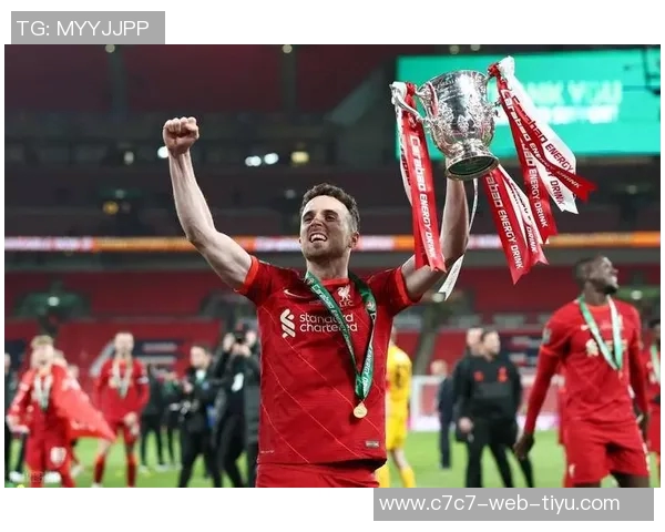 科纳特深情悼念若塔:本赛季最难忘的比赛时刻珍惜每一瞬间