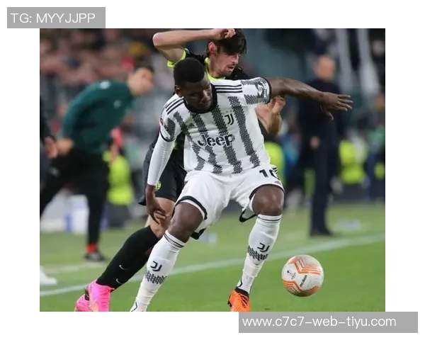 尤文图斯考虑引进库菲替代若昂马里奥佩林或将成为交易一部分