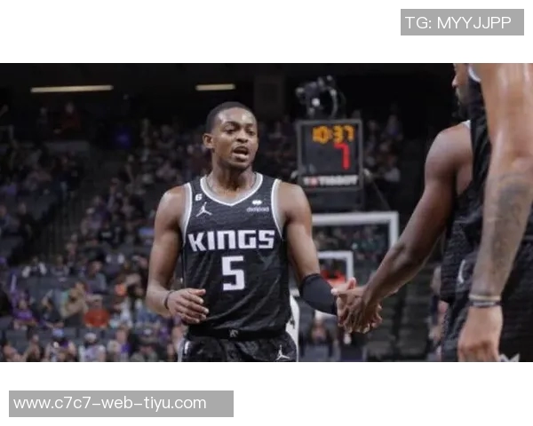 特雷杨未来去向赔率揭晓热火国王森林狼争夺战激烈