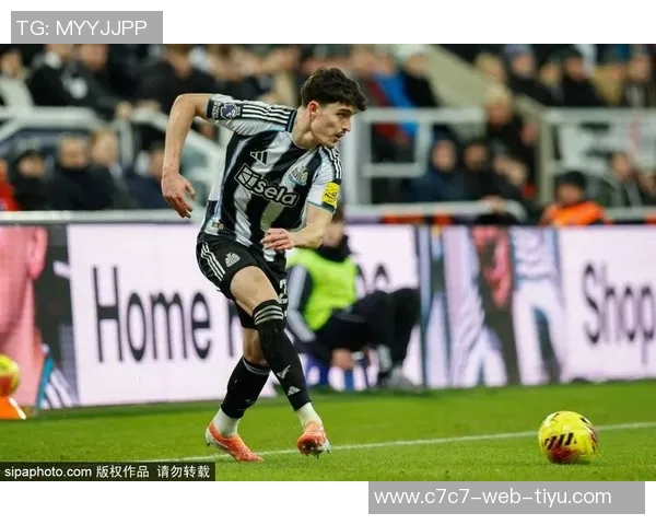 尤文图斯冬窗目标锁定圭多罗德里格斯与贡萨洛明夏计划引进托纳利