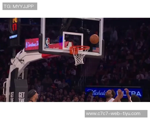 年轻无畏VJ埃奇库姆氮气加速满弓滑翔炸扣震撼全场