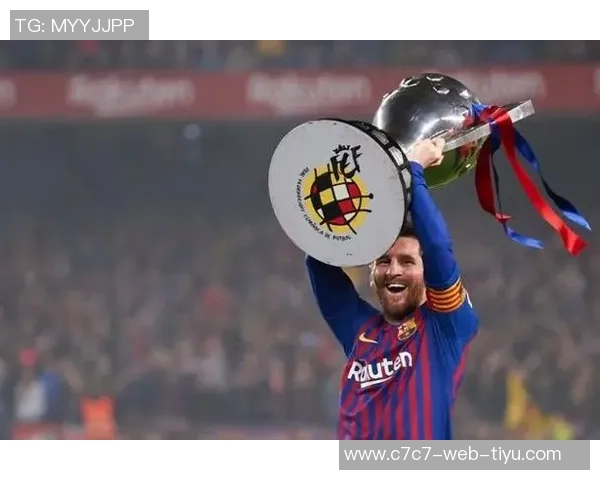 梅西生涯荣获31座金靴奖成就揭秘涵盖欧冠西甲美职联等多个赛季