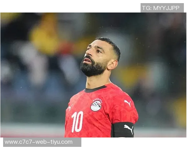 萨拉赫和马尔穆什将缺席非洲杯季军战埃及队暂不归队消息引发关注