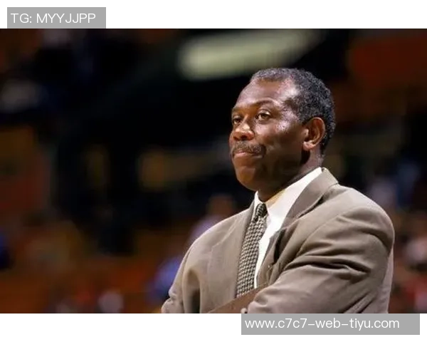 连续20场得分20谁是王者SGA紧追大帅现役仅三人上榜乔科杜无詹库