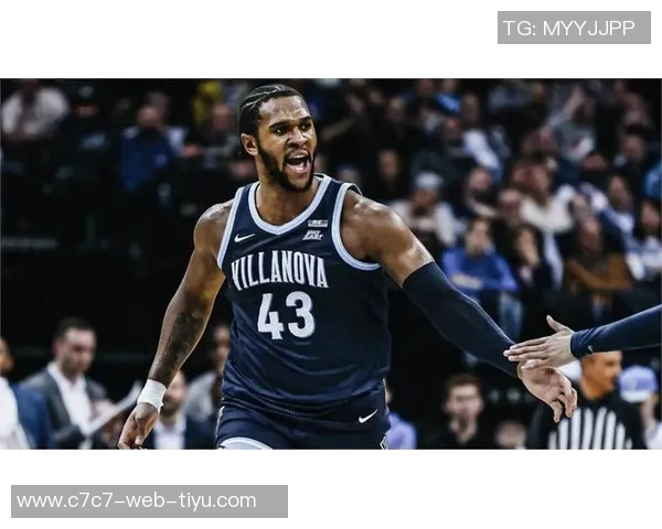 黄蜂正式签约NCAA得分王埃里克狄克逊前湖人球员重返赛场