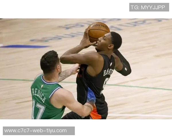 佩奇布克斯在Unrivaled联赛首秀中全能表现斩获24分5篮板6助攻