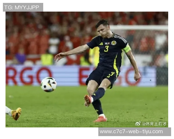 小麦2023年为苏格兰打进12球成为球队进球王其他球员进球数仅为其一半