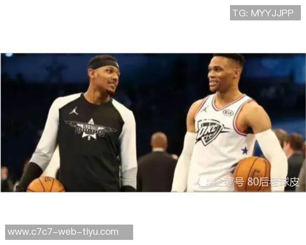 库里与安德玛决裂布朗称赞运动员掌控职业生涯的能力