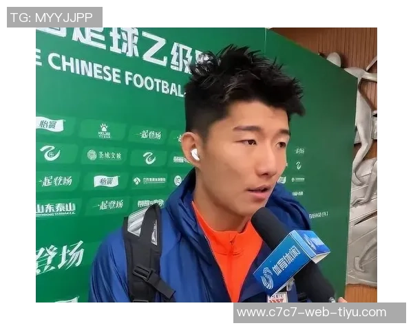 杨瑞琦誓言全力以赴争取理想成绩仅差高降级区2分