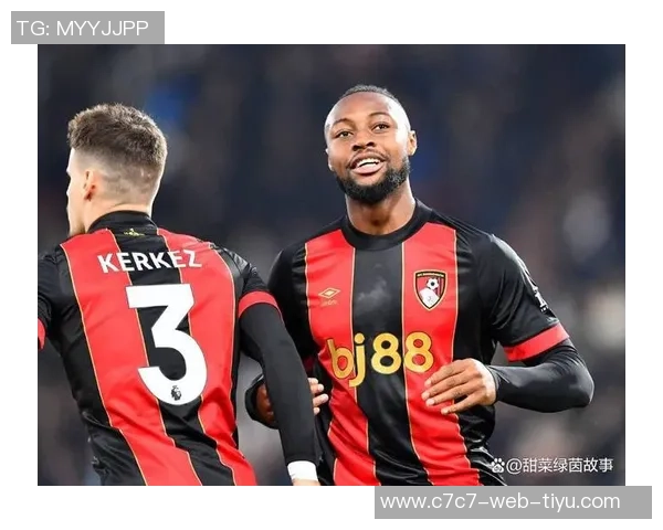 英媒曝塞梅尼奥表现出色引发曼联红军热刺争抢至少7500万镑转会费