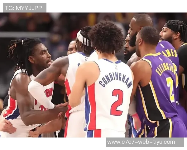 诺阿回忆热火27连胜时刻詹姆斯情绪激动球员通道内外的精彩瞬间