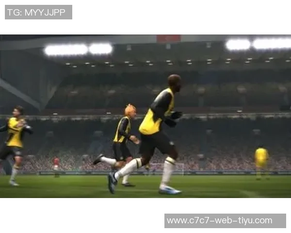 阿尔马达禁区内华丽过人抽射破门本赛季表现亮眼21战交出4球1助的佳绩