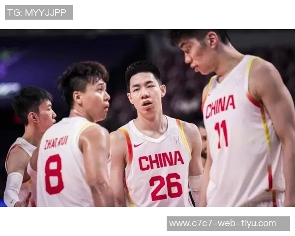 余嘉豪西乙第二战仅出手两次却贡献4分4板助球队迎来赛季首胜