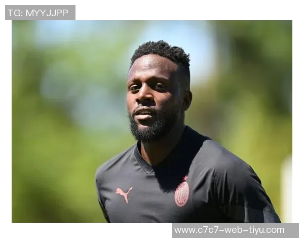 奥里吉薪水高却表现低迷或成米兰引援历史最大失误