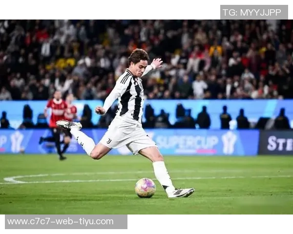 尤文图斯开出500万年薪吸引伊尔迪兹其希望获得更高待遇与雄心规划