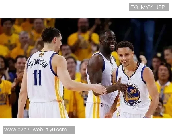 日本队2025年战绩辉煌创历史首胜巴西新晋国脚人数达25人