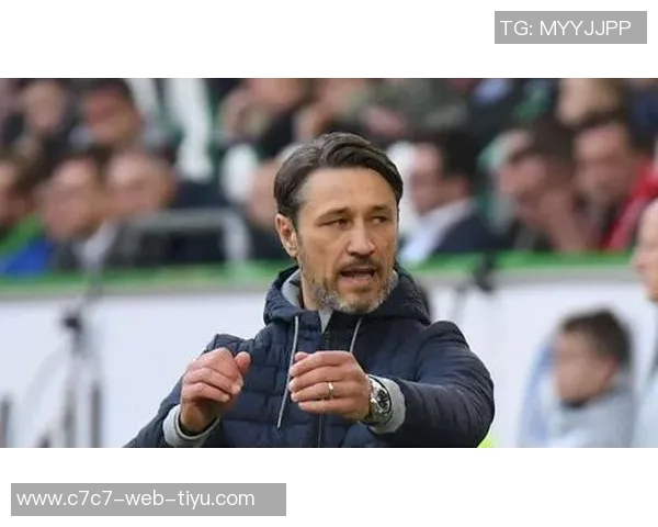 科瓦奇赞扬球队进攻配合称1-0进球是训练成果的完美体现