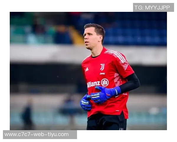 钓鱼执法揭秘什琴斯尼首发消息泄露引发弗里克临时换人揪出内鬼真相 钓鱼执法揭秘什琴斯尼首发消息泄露引发弗里克临时换人揪出内鬼真相