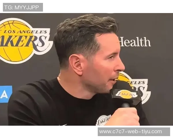 雷迪克盛赞太阳战术理念强调防守端表现尤为突出