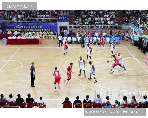 TYC列出欧美杯备选场地包括迈阿密硬石体育场和伯纳乌温布利等知名场馆